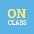 Teacher Onclass
